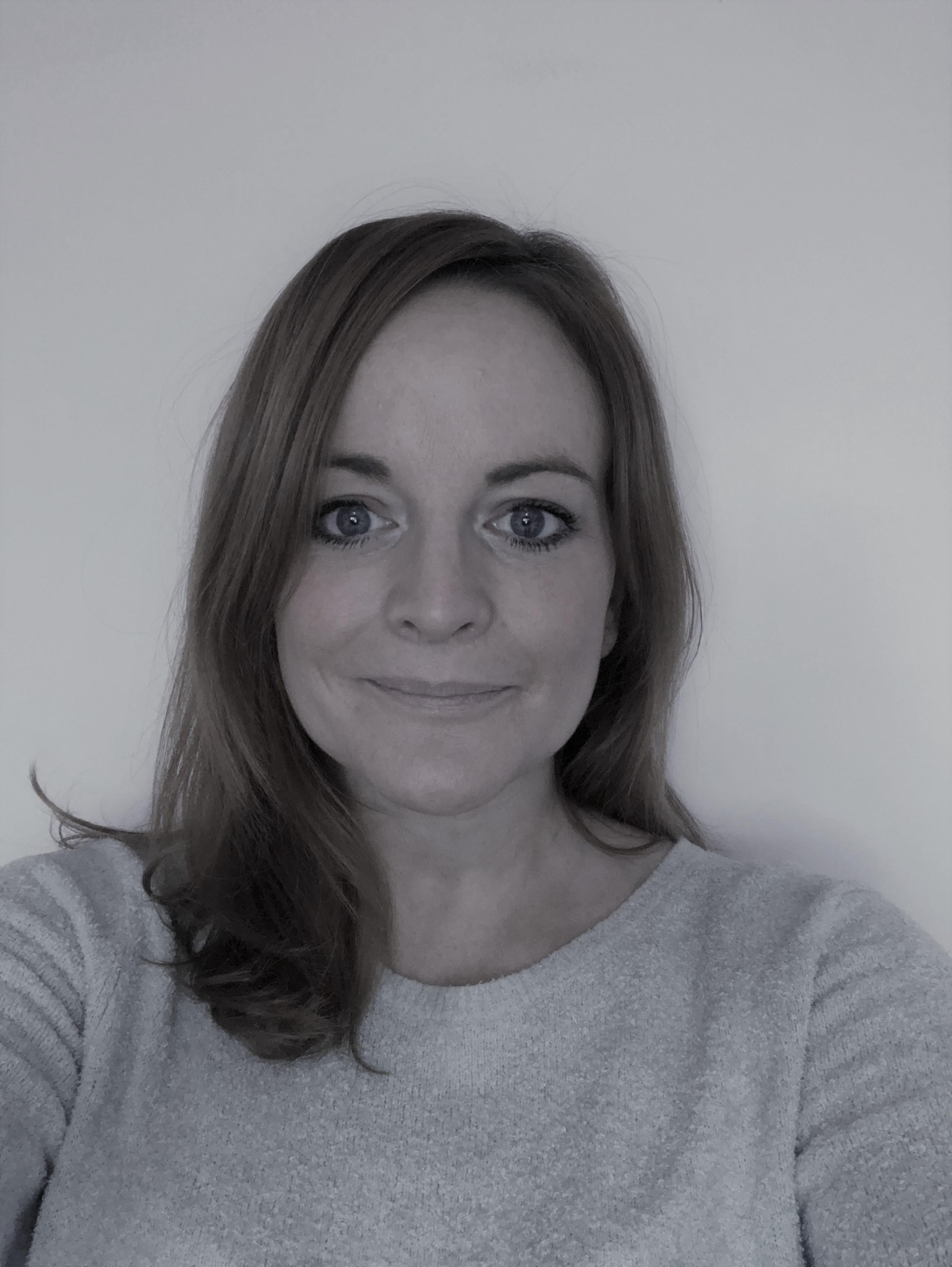 Leanne Chaney - Vice Chair of the L&A Committee