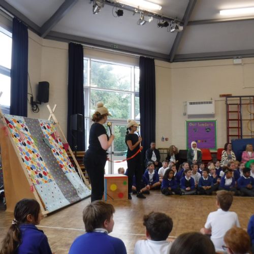 DSCF1803.JPG