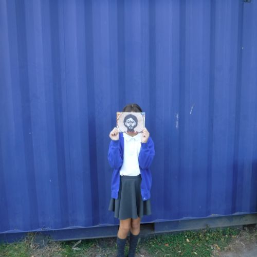 DSCF1881.JPG