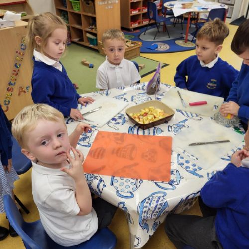EYFS1.jpg