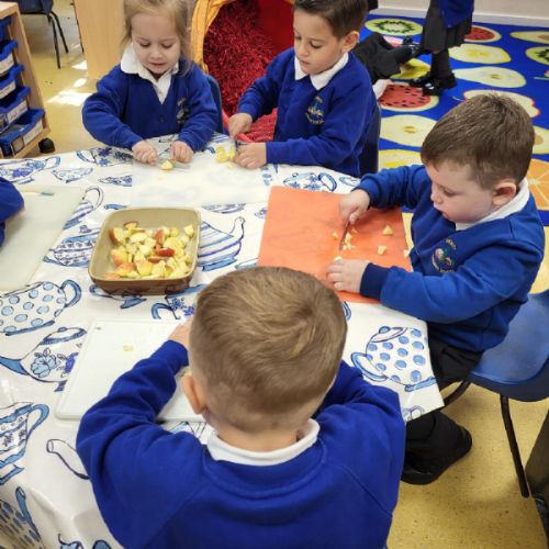 EYFS3.jpg
