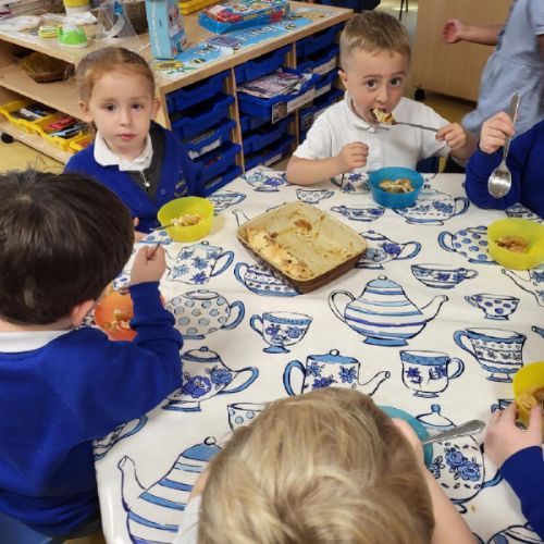 EYFS2.jpg