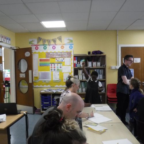 DSCF1794.JPG