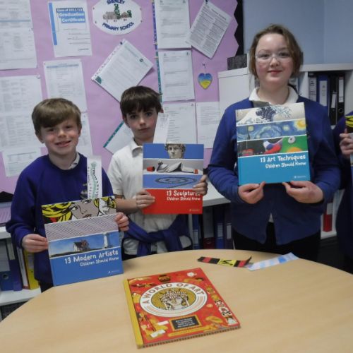 DSCF1763.JPG