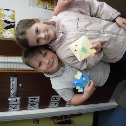 DSCF1746.JPG