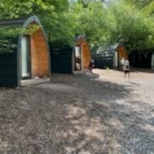 Cuffley 1.jpg