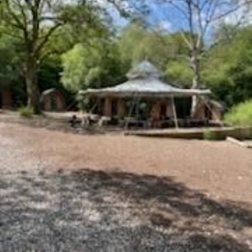 Cuffley 2.jpg